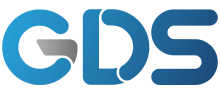 Gds Informática